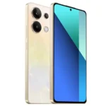 xiaomi-redmi-note-13-SA i