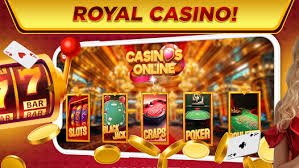 Casino IDGroup Avasta Parimad Mängud ja Boonused Casino IDGroup Avasta Parimad Mängud ja Boonused