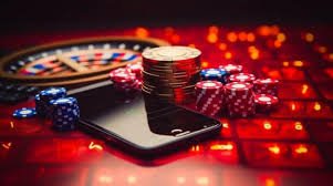 Casino IDGroup Avasta Parimad Mängud ja Boonused Casino IDGroup Avasta Parimad Mängud ja Boonused