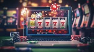 Los Mejores Casinos Extranjeros Guía para Jugadores Los Mejores Casinos Extranjeros Guía para Jugadores