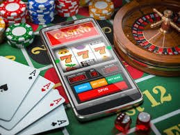 Los Mejores Casinos Extranjeros Guía para Jugadores Los Mejores Casinos Extranjeros Guía para Jugadores