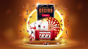 Los Mejores Casinos Extranjeros Guía para Jugadores Los Mejores Casinos Extranjeros Guía para Jugadores