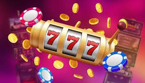 Discover the Thrills of Casino BullSpins UK