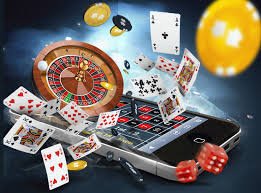 Discover the Thrills of Casino BullSpins UK